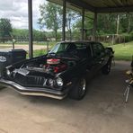 Ethan Whitney - Facebook