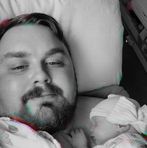 Ethan Whitney - Facebook
