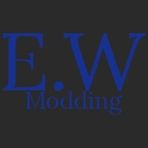 Ethan Whitney - Facebook