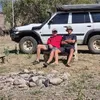 Ethan Whitney - @ethan.whitney8 - TikTok