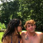 Ethan Whitney - Facebook