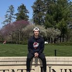 Ethan Whitney - Facebook