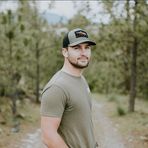 Ethan Whitney - Facebook