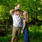 Ethan Whitney - Facebook