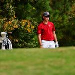 Ethan Whitney - @ethan_whitney1 - Instagram