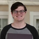 Ethan Whitney - Facebook