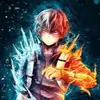 Ethan Whitney - @fw.ethanw008 - TikTok