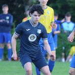 Ethan Whitney - Facebook