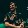 Ethan Whitney - @itsethanwhitney - TikTok