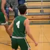 ethanwhitney2 - @ethan.whit2 - TikTok