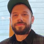ethanwhitney - @ethanwhitney - Instagram