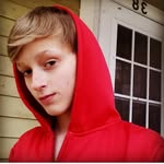 @etha.nwhitten21 - Instagram