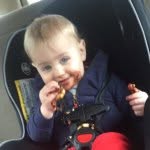 Ethan James Whitten - @ethan_james_whitten - Instagram