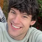 Ethan White - @ethanialwhitten - Instagram