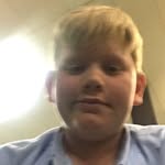 Ethan Whitten - @witty1410 - Instagram