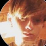 Ethan whitten - @ewhitten7 - Instagram