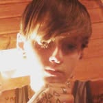 Ethan Whitten - @ewhitten81 - Instagram