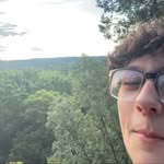 Ethan Whitten - @ethan.whitten - Instagram