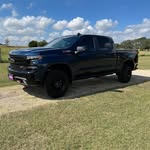 Ethan Whitten - @ethanwhitten21 - Instagram