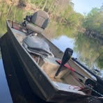 Ethan Whitten - Facebook