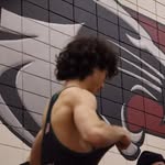 Ethan Whitten - @_whitten126 - Instagram