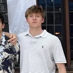 Ethan Whitten - @ethanjwhitten - Instagram