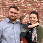 Ethan Whitten - @ewhi10 - Instagram