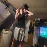 Ethan Whitten - @4ktray802 - Instagram