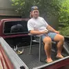 Ethan Whitten - @the_ecw - TikTok