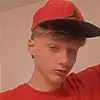 Ethan Whitten - @4ktray_802 - TikTok