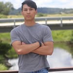 Ethan Whitten - @internalrampage - Instagram