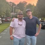Ethan Whitten - @the_ecw - Instagram