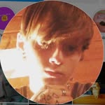 Ethan whitten - @ewhiteen71 - Instagram