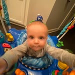 Ethan whittenburg - @whittenburgethan - Instagram
