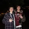 Ethan Whittenton - @ethanwhittenton40 - TikTok