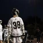 Ethan Whittenton - @ethanwhittenton - Instagram