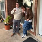 Ethan Whitton - Facebook