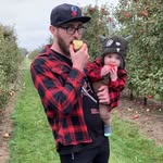 @ethanwhitten789 - Instagram