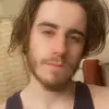 Ethan - @ethanwhittington_ - TikTok
