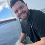 Ethan Whittington - Facebook