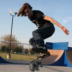 Ethan Whittington - Facebook