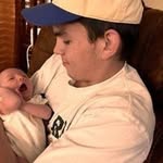 Ethan whittington - @ethan_whittingto_n - Instagram