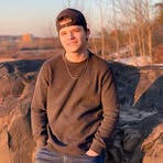 Ethan Whittington - Facebook