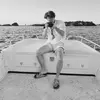 Ethan Whittington - @ethanjwhitt - TikTok