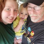 Ethan Whittington - @ethan.whittington.750 - Instagram