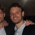Ethan Whittington - @ethanjohnwhitt - Instagram