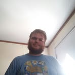 Ethan Whittington - Facebook