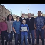 Ethan_Whittington - @ethan__whittington - Instagram