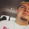 Ethan Whittington - @ethanwhittington2 - TikTok