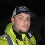 Ethan Whittington - Facebook